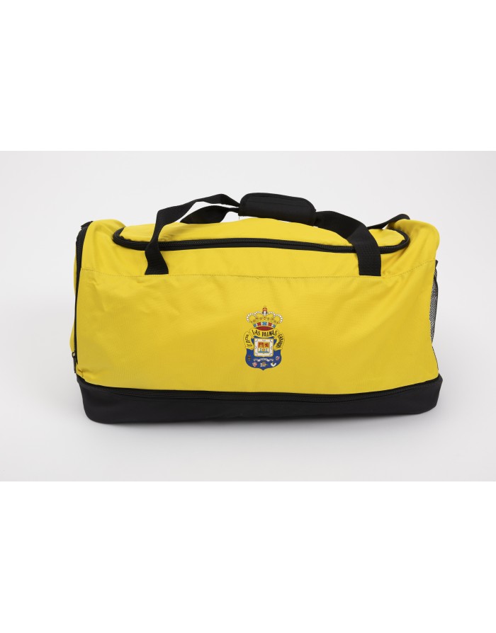 BOLSA DEPORTES HUMMEL UD 24/25